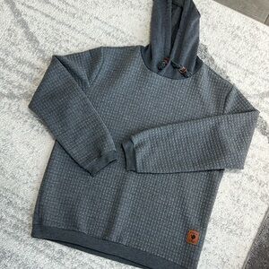 Coof Andy Men’s Pullover